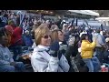 2007 Div. 5 State Football Championship:  Potomac vs Stone Bridge