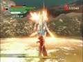 DMC4 Super character(PC ver.)