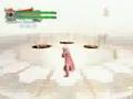 DMC4 Super character(PC ver.)