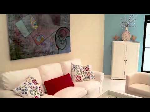 how to administer zometa