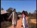 Olive Riley Returns to Broken Hill