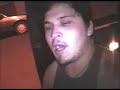 kuriamuria y ni�o envuelto en Apostoles parte 1