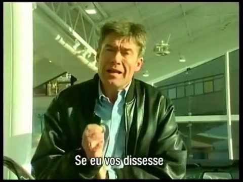 chips away chips away