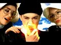 Verka Serduchka - Do Re Mi - NEW!!!!!!!!!!!!!!!!!!!