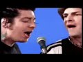 rancid-who-wouldve-thought.html