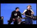 Rancid-Who-Would-ve-