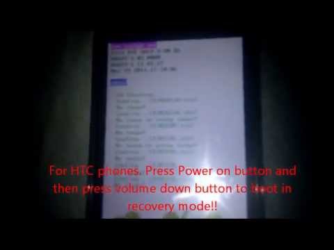how to recover my qq password