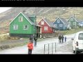 En Grønlandsk borgmester del 3