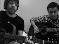 Nick Sheqz & Daniel Smith -rain remind you of home(original)