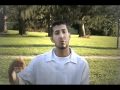 View Video