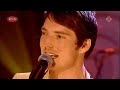 2006-05-21 - The Feeling - Fill My Little World (Live @ TOTP 2006-05-21 - The Feeling - Fill My Little World (Live @ TOTP