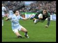 Le Clip Du Gardanne Rugby Club