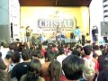 Jugo de Naranja (En Vivo Playa Barlovento )