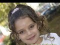 pentru tine mami..de 8martie..\"melissa m-elle\"