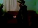 jackasi- mi venganza jackasi- mi venganza