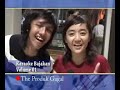 The Produk Gagal\