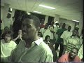 Tony B vs. J Hawk Part 2 Tony B vs. J Hawk Part 2