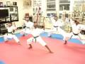 videos de MOV00963[1]