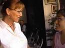 Albania Mission - Cuke and Sarande Church
