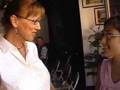 Albania Mission - Cuke and Sarande Church