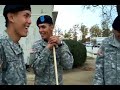 Fort Eustis, VA. \