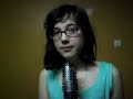 laya bhee \ laya bhee \