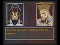 videos de Super Street Fighter 2  Turbo HD Remix Playthrough (X-Box 360)