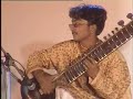 Raga hemavatywww.deepsankarbhattacharjee.com