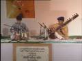 Deepsankar Bhattacharjee Sitar