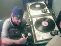 videos de Virtual DJ Demo Part 1
