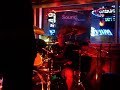 SoundStorm \"Hold On\" Emerald Tavern SoundStorm \"Hold On\" Emerald Tavern