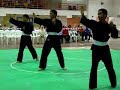 JURUS WAJIB