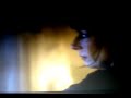 Anjelica Huston wait for Ray Liotta in the Movie Phoenix she have a bad feeling