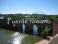 Mérida (España) Mérida (España)