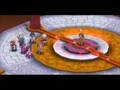Disgaea 3 Ending