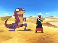 AMV - One Piece - Ace of Spades