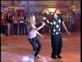 baile lidia y jonathan 15feb