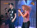 baile lidia y jonathan 15feb