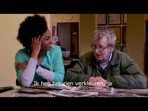 YouTube voorvertoningsafbeelding