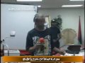 Steve Cokely - $5 Gas Prices are Coming