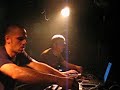 monzur live@presswerk