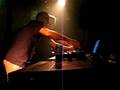 monzur live@presswerk