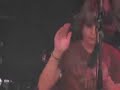 Crouching Cowbells-Hidden Hitters @ TLM School of Rock 2006
