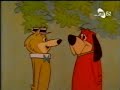 Vuk Vucko - Vuk Vucko krade kokoske