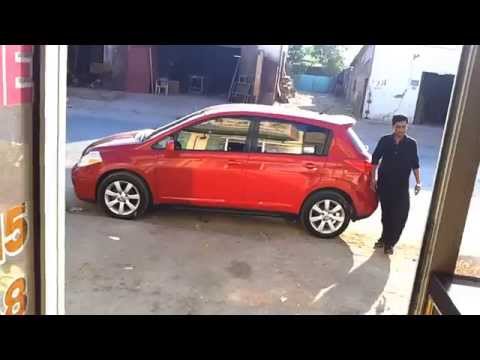 Bewafa Bewafa Nikli Hy Tu (*{A@R}*)