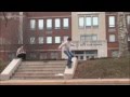 Broin It Up (Remastered)
