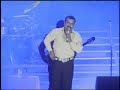 Que No Podias Quedarte Mas