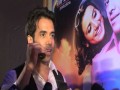 BollyBOX