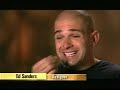 Extreme Makeover Home Edition - Craft 2 of 9