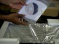 Unboxing Acer 20